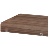 Экран Арго А-522 Темный шимо